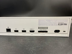 Microsoft Xbox Series S 1883 500GB