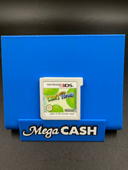 Yoshi’s New Island - Nintendo 3DS Game Cartridge Only