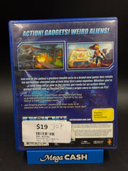 Ratchet & Clank - PlayStation 4/PS4 Game