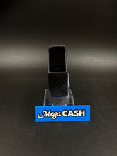 Fitbit Charge 3 Fitness Tracker