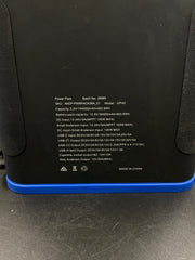 Kings 36Ah Lithium Portable Power Pack - Model GP40