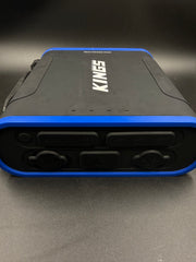 Kings 36Ah Lithium Portable Power Pack - Model GP40