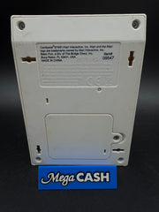 Centipede 80s style - Mini Game Console