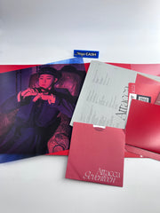 Seventeen 9th mini album