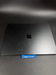 Microsoft Surface 7th Edition 13.8” - Model 2036 - 512gb SSD 16GB RAM