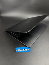 Microsoft Surface 7th Edition 13.8” - Model 2036 - 512gb SSD 16GB RAM