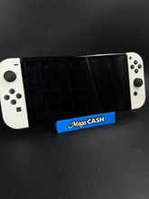 Nintendo Switch Game Console with Dock and Charger HEG-001