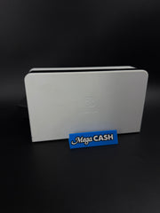 Nintendo Switch Game Console with Dock and Charger HEG-001