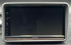 Kenwood - All-in-One DMX7522S Monitor with Receiver