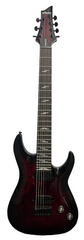 Schecter Omen Elite 7 String Electric Guitar