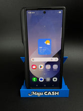 Samsung Z Fold 6 Mobile Phone 256gb Unlocked SM-F956B