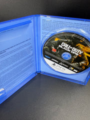 Call of Duty Black Ops 6 (COD) - PlayStation 5/PS5 Game