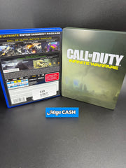 Call of Duty Infinite Warfare Legacy Edition - PlayStation 4/PS4 Game