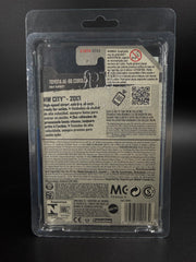 Hot Wheels Rare Toyota AE-86 Corolla HW City 23/50