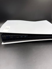 Sony PlayStation 5 (PS5) Disc Version 1TB CFI-1002