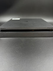 Sony PlayStation 4 (PS4) Slim 500gb CUH-2202A