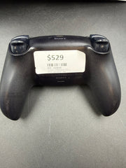 Sony PlayStation 5 (PS5) Disc Edition 1TB CFI-1002A