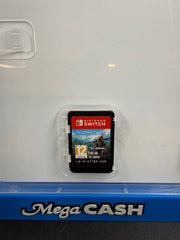 Biomutant - Nintendo Switch Game