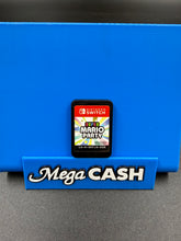 Super Mario Party - Nintendo Switch Game - Cartridge Only