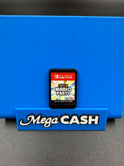 Super Mario Party - Nintendo Switch Game - Cartridge Only