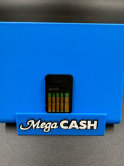 Super Mario Party - Nintendo Switch Game - Cartridge Only