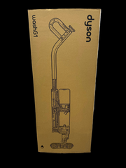 Dyson WashG1 2-in-1 wet floor cleaner