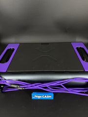 Vitrix Pro Fightstick