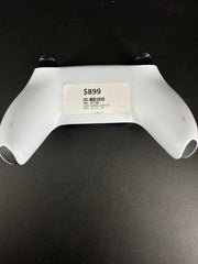 Sony PlayStation 5 (PS5) Pro Digital CFI-7002 2TB