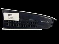 Sony PlayStation 5 (PS5) Pro Digital CFI-7002 2TB