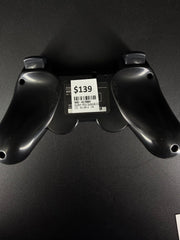 Sony PlayStation 3 (PS3) Slim 320GB CECH-3002B