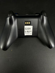 Microsoft Xbox One X 1787 1TB