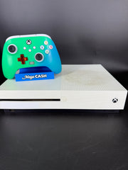 Microsoft Xbox One S 1681 1TB