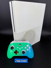 Microsoft Xbox One S 1681 1TB