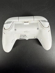 Microsoft Xbox One S 1681 1TB