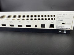 Microsoft Xbox One S 1681 1TB