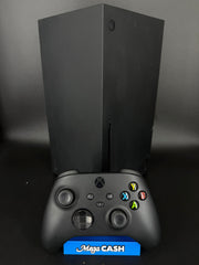 Microsoft Xbox One Series X 1882 1TB