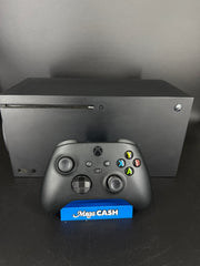 Microsoft Xbox One Series X 1882 1TB