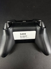 Microsoft Xbox One Series X 1882 1TB