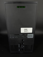 Microsoft Xbox One Series X 1882 1TB