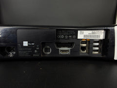 Microsoft Xbox 360 S 1439 250GB