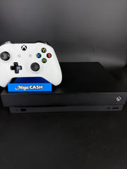 Microsoft Xbox One X 1787 1TB
