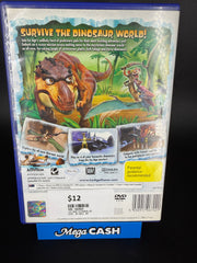Ice Age 3 Dawn of the Dinosaur - PlayStation 2/PS2 Game