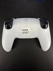 Sony PlayStation 5 (PS5) Slim Disc Edition CFI-2002 1TB