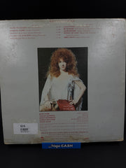 Ruby Starr - Scene Stealer Vinyl ST 11549