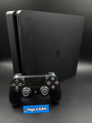 Sony PlayStation 4 (PS4) Slim 500gb CUH-2202A
