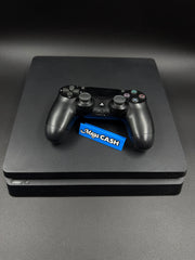 Sony PlayStation 4 (PS4) Slim 500gb CUH-2202A