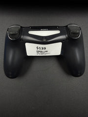 Sony PlayStation 4 (PS4) Slim 500gb CUH-2202A