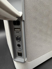 Hyperboom Ultimate Ears Bluetooth Speaker S00175