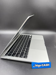 Apple MacBook Pro 13.3”, M2 Chip, 256gb/8gb, 2022 - A2338