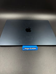 Apple MacBook Air 13.6”, M3 Chip, 256gb/8gb, 2024 - A3113